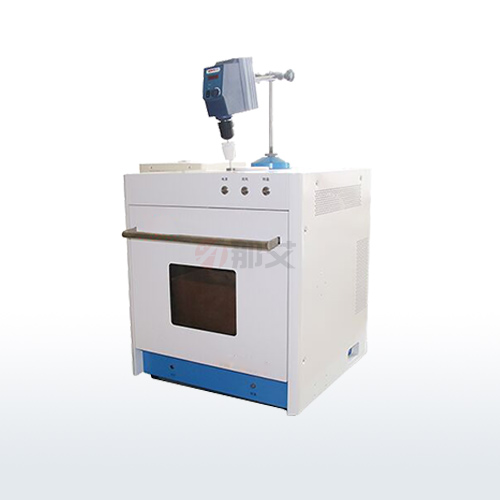 ����΢���ϳ���ȡ�x