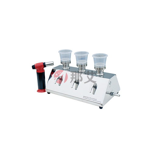 微生物限度檢測(cè)儀(3C) 微生物限度檢測(cè)儀(3C)